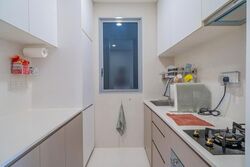 Mont Botanik Residence  (D23), Condominium #613891181